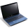 Acer AS5560G A6-3420M/4GB/500/DVD-RW/7HP64 HD7670 - 116917 - zdjęcie 2